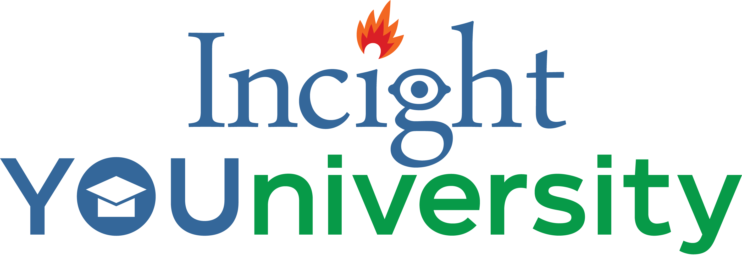 Incight YOUniversity